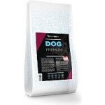 Profizoo Dog Premium Senior & Light 2 x 15 kg – Hledejceny.cz