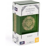 Albi Tajemná schránka Láska – Hledejceny.cz