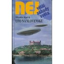 UFO na Slovensku