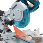 Makita LS0815FL – Zboží Mobilmania