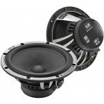 BLAM Live LW 165 LSQ – Sleviste.cz