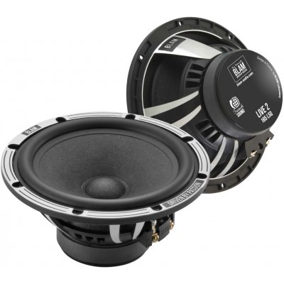 BLAM Live LW 165 LSQ – Sleviste.cz