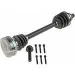 Nty Hnací Poloosa VW GOLF V 1.4 03-, GOLF VI 1.2TSI 09-, PASSAT 1.6FSI 05-10, PASSAT 1.4TSI 10-, TOURAN 1.2TSI 10-, CADDY III 1.4 10-, SKODA OCTAVIA II 1.2TSI,1.4TSI 08-, SUPERB II 1.4TSI 08-, YETI 1. – Zboží Mobilmania