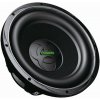 Subwoofer do auta Fusion PP-SW150