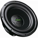 Fusion PP-SW150 – Zbozi.Blesk.cz