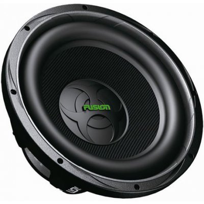 Fusion PP-SW150 – Zbozi.Blesk.cz