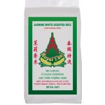 Royal Thai Hnědá jasmínová rýže 10 kg – Zboží Dáma