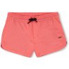 Dětské kraťasy a šortky O'neill Essentials Anglet solid 10" swimshorts růžová