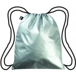 LOQI Metallic Silver – Hledejceny.cz