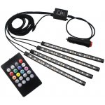 Verk 10057 – Zboží Dáma Verk 10057 – Zboží Dáma