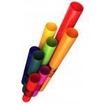 Boomwhackers BW-DG – Hledejceny.cz