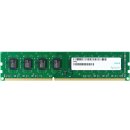 Paměť Apacer DDR3 8GB 1600MHz CL9 DL.08G2K.KAM