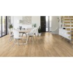 Gerflor Creation core 30 dry back Honey oak 0441 3.36 m2 – Sleviste.cz