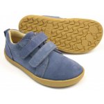 Ef Barefoot celoroční Brock Jeans – Zbozi.Blesk.cz