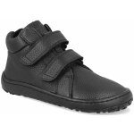 Froddo G3110263-10 black – Zboží Dáma