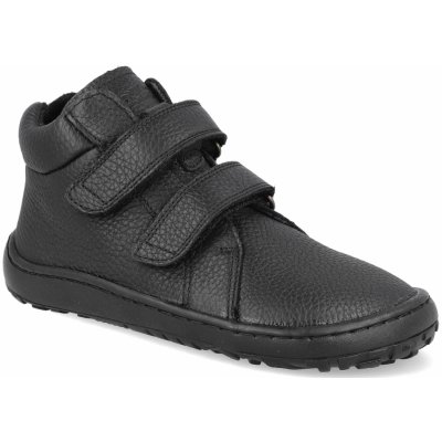 Froddo G3110263-10 black – Zboží Dáma