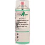 Motip Maxi Color černý 400 ml – Zboží Mobilmania