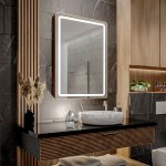 Alasta Madrid TZZ17_100x80 – Hledejceny.cz