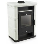 Nordflam Sentra krémová – Hledejceny.cz