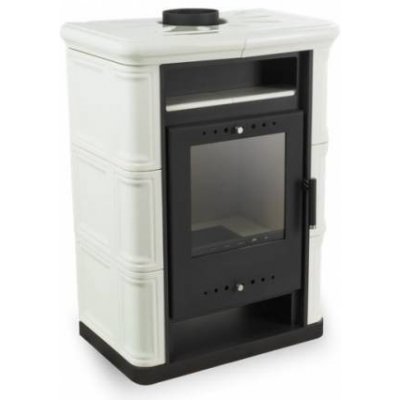 Nordflam Sentra krémová – Hledejceny.cz