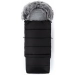 FEEDO 4v1 černý – Zboží Dáma