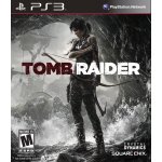 Tomb Raider – Hledejceny.cz