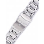 Orient CTD0D KDCJSSS – Zboží Mobilmania