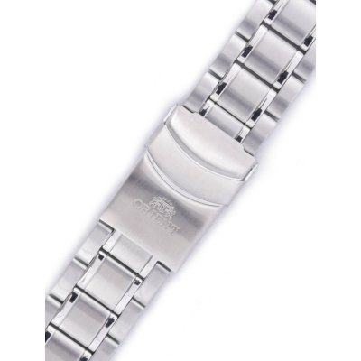 Orient CTD0D KDCJSSS – Zboží Mobilmania