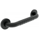 Nimco BMC 9030-90 – Zboží Mobilmania