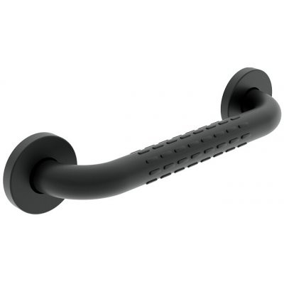 Nimco BMC 9030-90 – Zboží Mobilmania