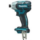 Makita DTS141Z