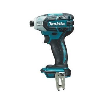 Makita DTS141Z