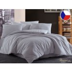 Brotex krep šedý 50 x 70 cm – Zboží Dáma