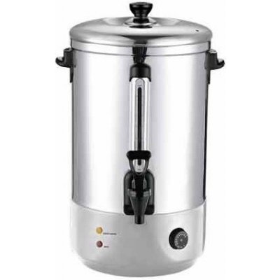 PGX Zásobník na horkou vodu 2607 150 – Zboží Dáma PGX Zásobník na horkou vodu 2607 150 – Zboží Dáma