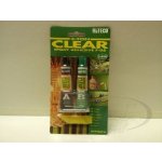 ALTECO 3-TON Clear F-05 20g – Sleviste.cz