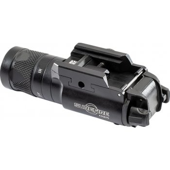 Surefire X300V