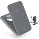 Epico Mag+ Foldable Charging Stand 9915111900090