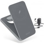 Epico Mag+ Foldable Charging Stand 9915111900090 – Hledejceny.cz