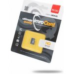 IMRO microSD 16 GB 57736 – Zbozi.Blesk.cz