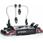 Atera Strada Evo RV – Hledejceny.cz