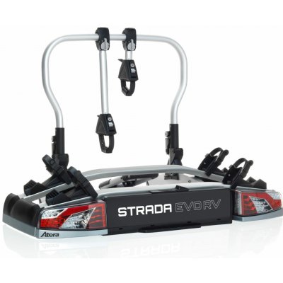 Atera Strada Evo RV – Hledejceny.cz
