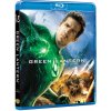 DVD film Green lantern BD