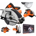 Kaft & Dele KD1522 – Zboží Mobilmania