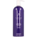 Alterna Caviar Moisture Replenishing Moisture Conditioner 1000 ml – Zboží Mobilmania