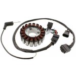 Stator JMP – Zboží Mobilmania