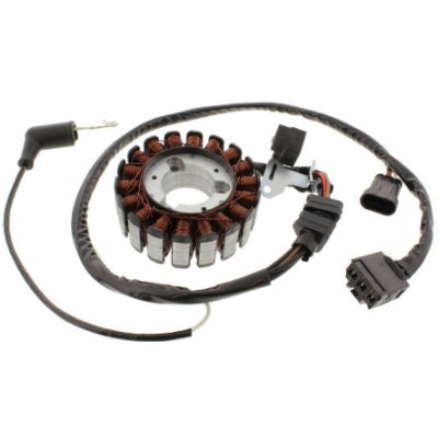 Stator JMP – Zboží Mobilmania