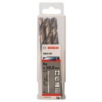Bosch 2608585900 – Hledejceny.cz