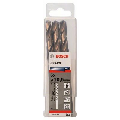 Bosch 2608585900 – Hledejceny.cz