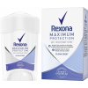 Klasické Rexona Maximum Protection Sensitive Dry deostick Woman 45 ml