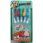 Minihra kuželky – Zbozi.Blesk.cz